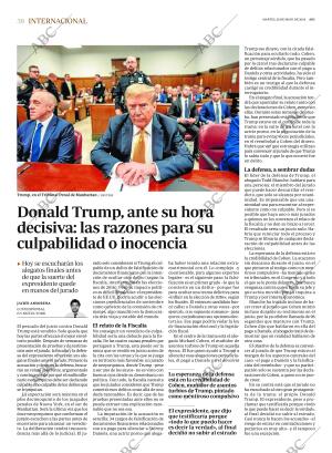 ABC CORDOBA 28-05-2024 página 38