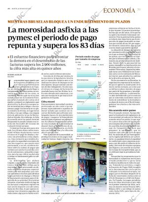 ABC CORDOBA 28-05-2024 página 39