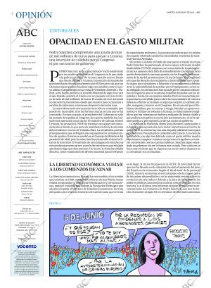 ABC CORDOBA 28-05-2024 página 4