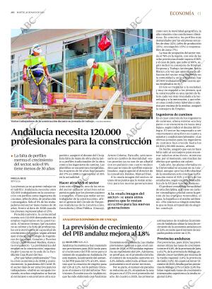 ABC CORDOBA 28-05-2024 página 41