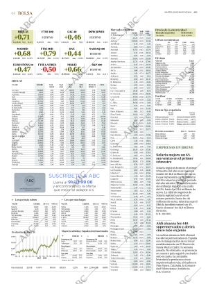 ABC CORDOBA 28-05-2024 página 44