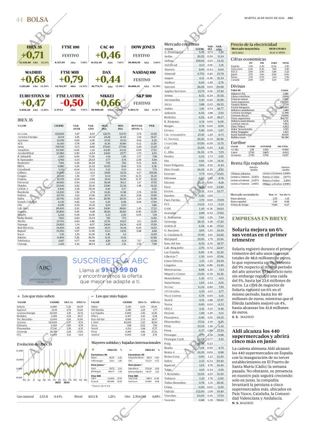 ABC CORDOBA 28-05-2024 página 44
