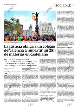 ABC CORDOBA 28-05-2024 página 45