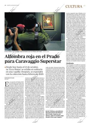 ABC CORDOBA 28-05-2024 página 47