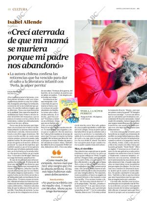 ABC CORDOBA 28-05-2024 página 48