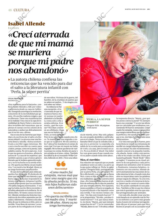 ABC CORDOBA 28-05-2024 página 48