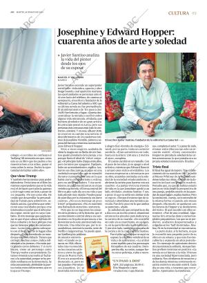 ABC CORDOBA 28-05-2024 página 49