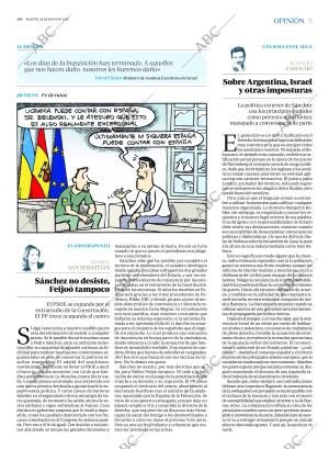 ABC CORDOBA 28-05-2024 página 5