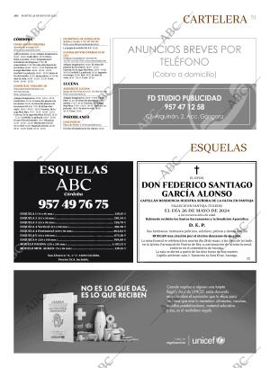 ABC CORDOBA 28-05-2024 página 51