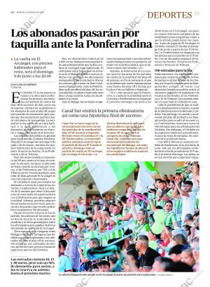 ABC CORDOBA 28-05-2024 página 53