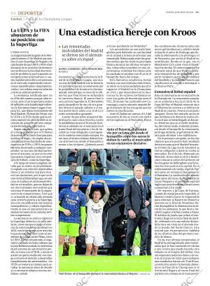 ABC CORDOBA 28-05-2024 página 54