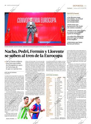 ABC CORDOBA 28-05-2024 página 55