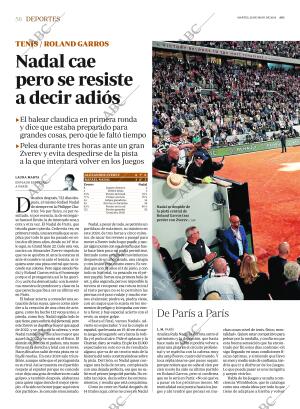 ABC CORDOBA 28-05-2024 página 56