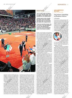 ABC CORDOBA 28-05-2024 página 57