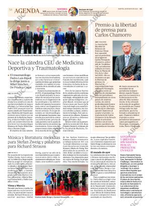 ABC CORDOBA 28-05-2024 página 58