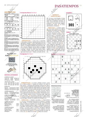 ABC CORDOBA 28-05-2024 página 59