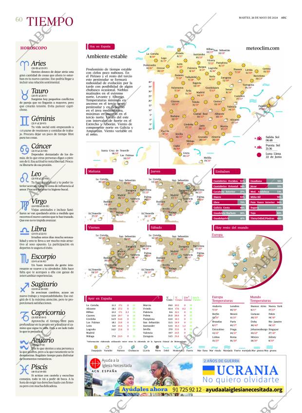 ABC CORDOBA 28-05-2024 página 60