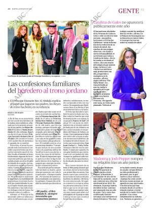 ABC CORDOBA 28-05-2024 página 61