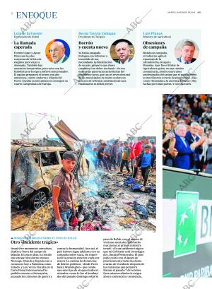 ABC CORDOBA 28-05-2024 página 8