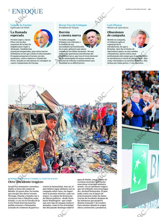 ABC CORDOBA 28-05-2024 página 8