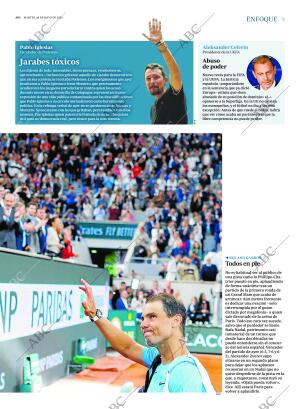 ABC CORDOBA 28-05-2024 página 9