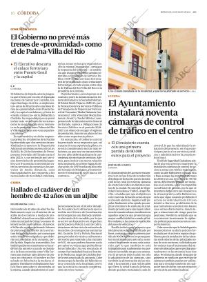 ABC CORDOBA 29-05-2024 página 16