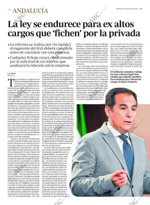 ABC CORDOBA 29-05-2024 página 18