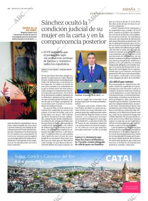 ABC CORDOBA 29-05-2024 página 25