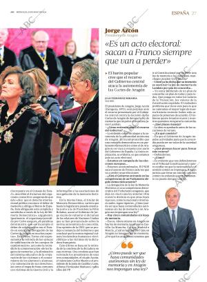 ABC CORDOBA 29-05-2024 página 27
