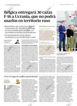 ABC CORDOBA 29-05-2024 página 36
