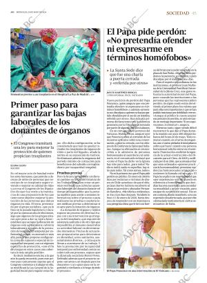 ABC CORDOBA 29-05-2024 página 45