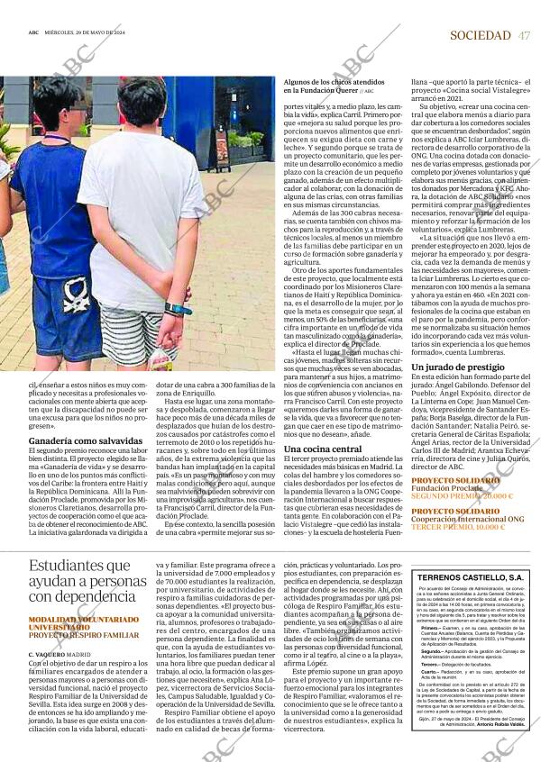 ABC CORDOBA 29-05-2024 página 47