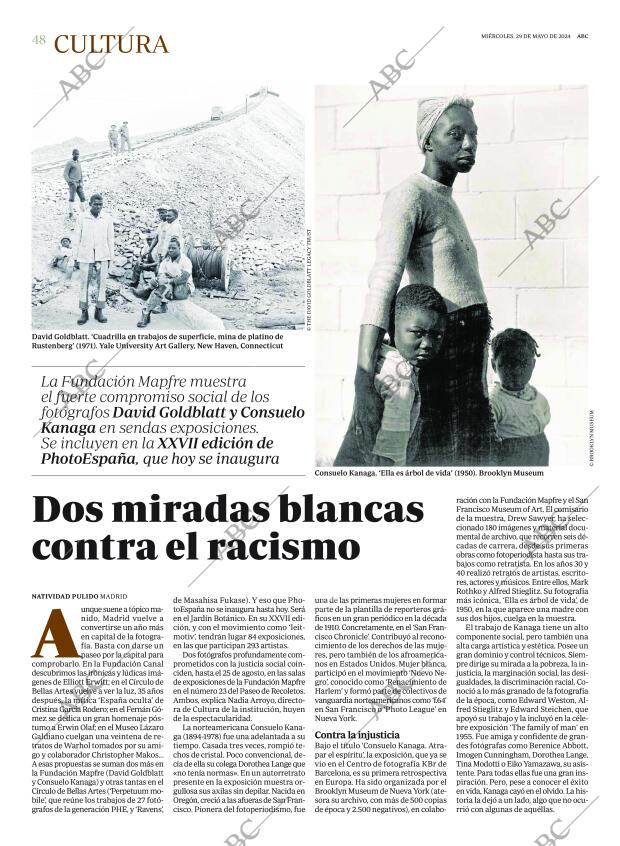 ABC CORDOBA 29-05-2024 página 48
