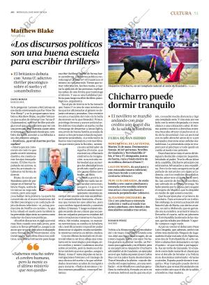 ABC CORDOBA 29-05-2024 página 51