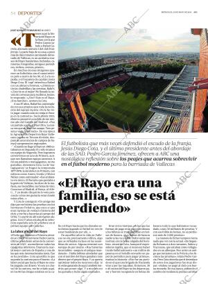 ABC CORDOBA 29-05-2024 página 54