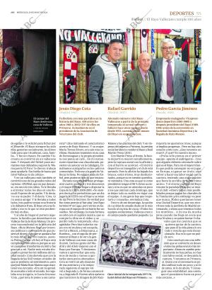 ABC CORDOBA 29-05-2024 página 55