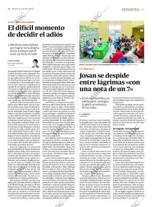 ABC CORDOBA 29-05-2024 página 57