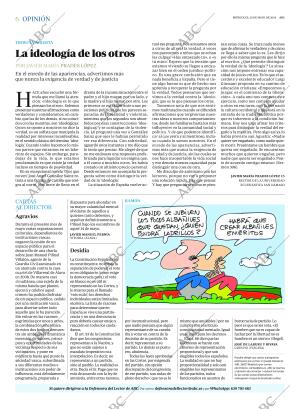 ABC CORDOBA 29-05-2024 página 6