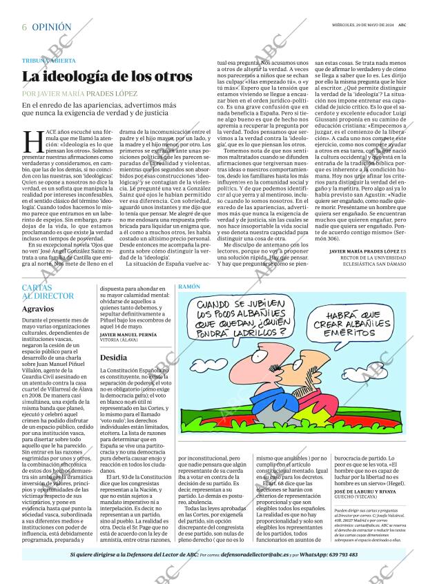 ABC CORDOBA 29-05-2024 página 6
