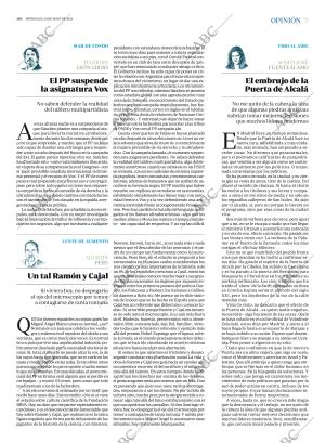 ABC CORDOBA 29-05-2024 página 7