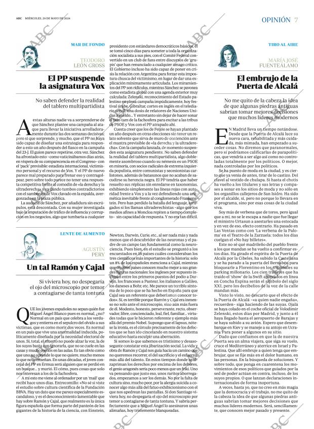 ABC CORDOBA 29-05-2024 página 7