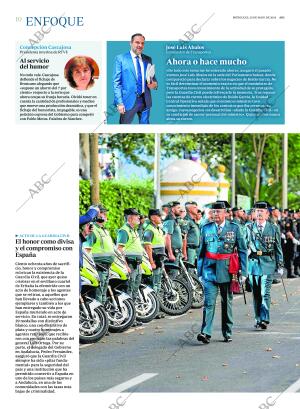 ABC SEVILLA 29-05-2024 página 10