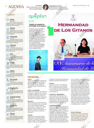 ABC SEVILLA 29-05-2024 página 26