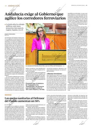 ABC SEVILLA 29-05-2024 página 30