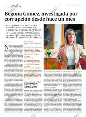 ABC SEVILLA 29-05-2024 página 34