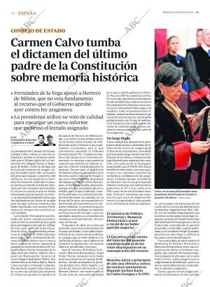 ABC SEVILLA 29-05-2024 página 36