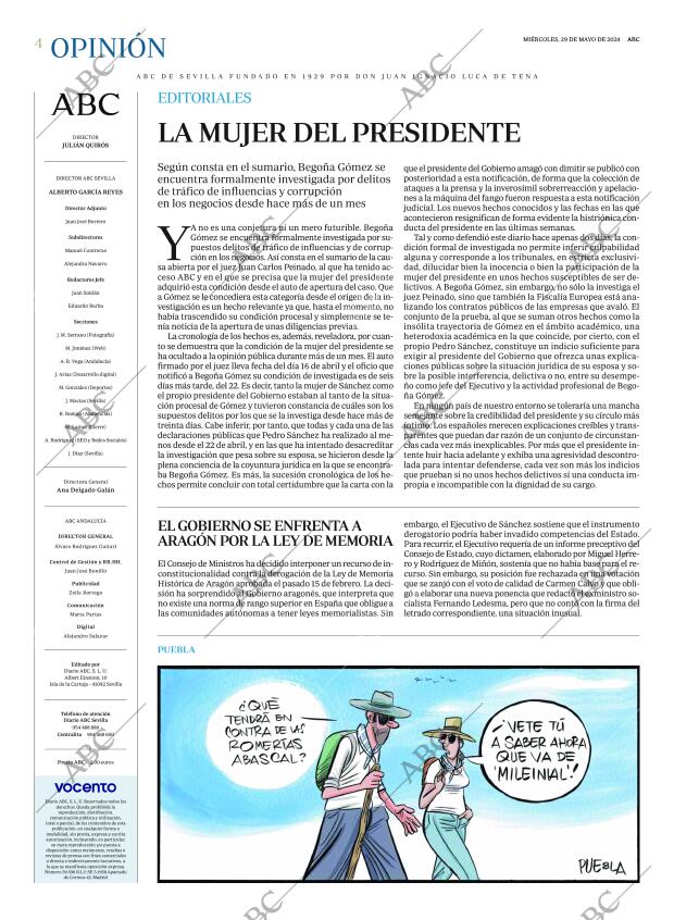 ABC SEVILLA 29-05-2024 página 4