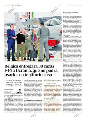 ABC SEVILLA 29-05-2024 página 44