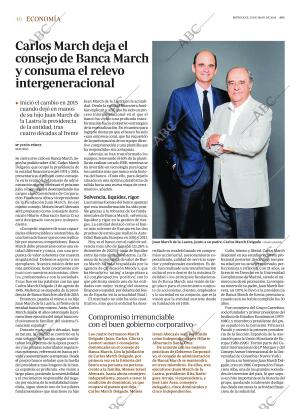 ABC SEVILLA 29-05-2024 página 46