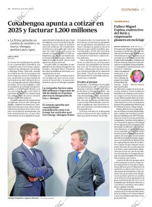 ABC SEVILLA 29-05-2024 página 47